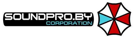 soundpro zont logo mini.png soundpro zont logo mini.png