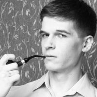 Александр Мартынов
