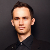 Михаил Шуфер