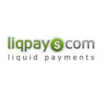 Liqpay.com