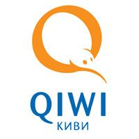 QIWI