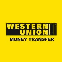 Western Union