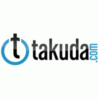Takuda.com