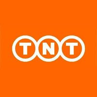 TNT Express